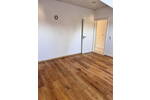 Etagenwohnung Bad Schwalbach Heimbach - 2 Zimmer, 77 m&sup2;, 186.000&euro; | Angebot:26239039