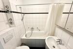 Etagenwohnung Wiesbaden Biebrich - 1 Zimmer, 37 m&sup2;, 870&euro; | Angebot:26254525