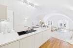 Etagenwohnung Mainz Altstadt - 2 Zimmer, 119 m&sup2;, 549.000&euro; | Angebot:25742035
