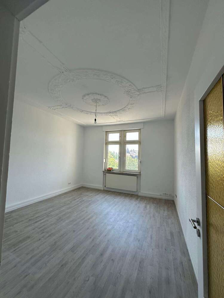 Wohnung zum Mieten in MZ-Kastel 695 € 65 m²