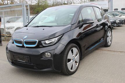 BMW i3 136.000 km 9.800 &euro; Mainz-Kastel 55252