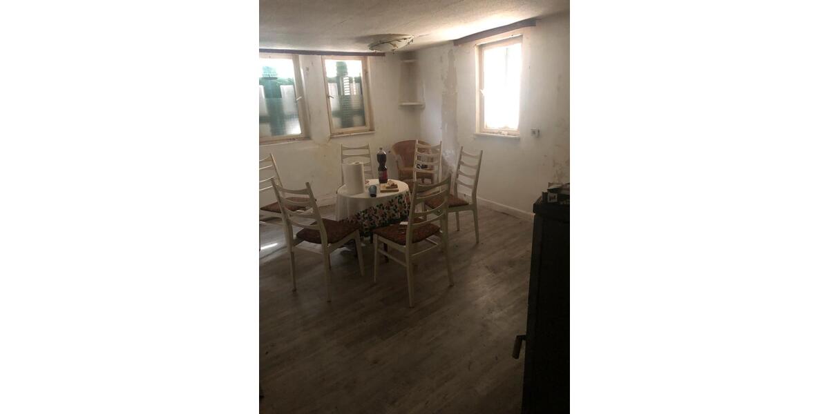 Einfamilienhaus Bingen am Rhein - 7 Zimmer, 120 m&sup2;, 60.000&euro; | Angebot:27193365
