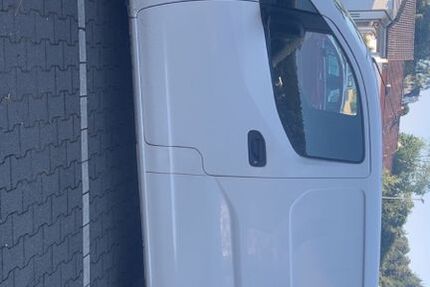Nissan NV200 244.000 km 2.500 &euro; Schmitten 61246