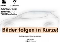 Gebrauchtwagen Seat Ibiza