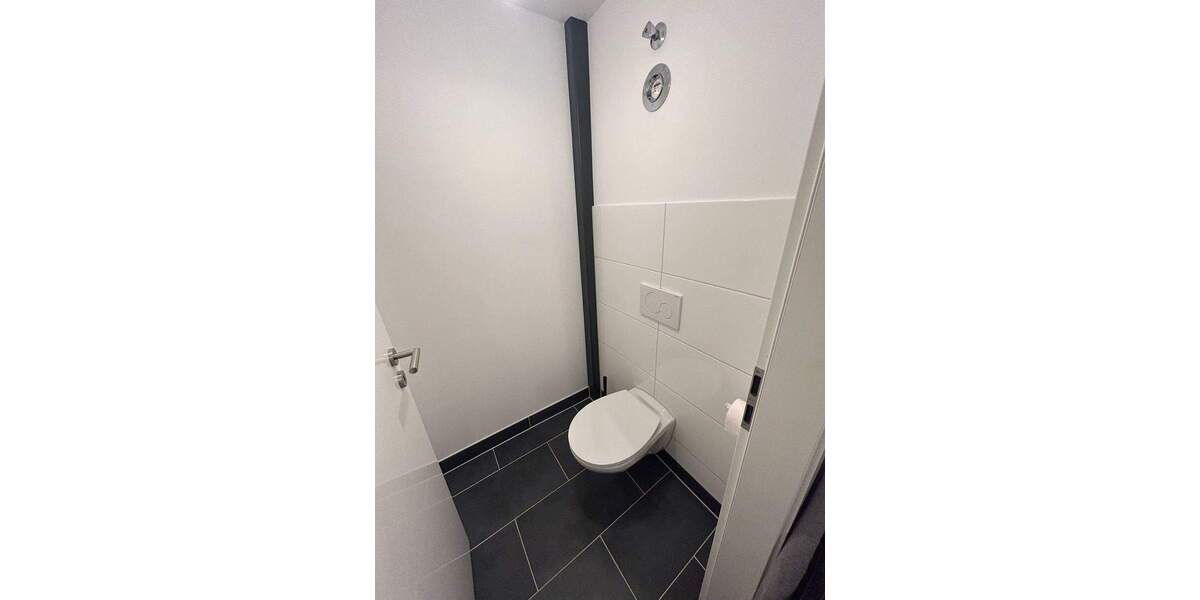 Gewerbeobjekt Wiesbaden Mainz-Kastel - 2 Zimmer, 1.290&euro; | Angebot:25737394