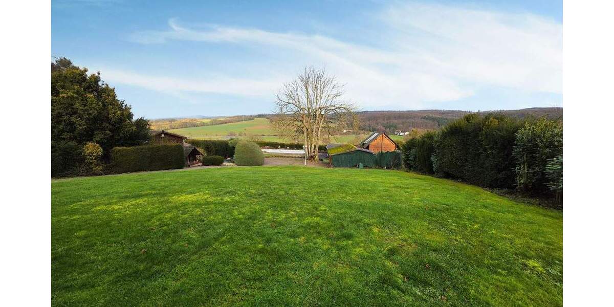 Einfamilienhaus Idstein Walsdorf - 1.590.000&euro; | Angebot:25743595