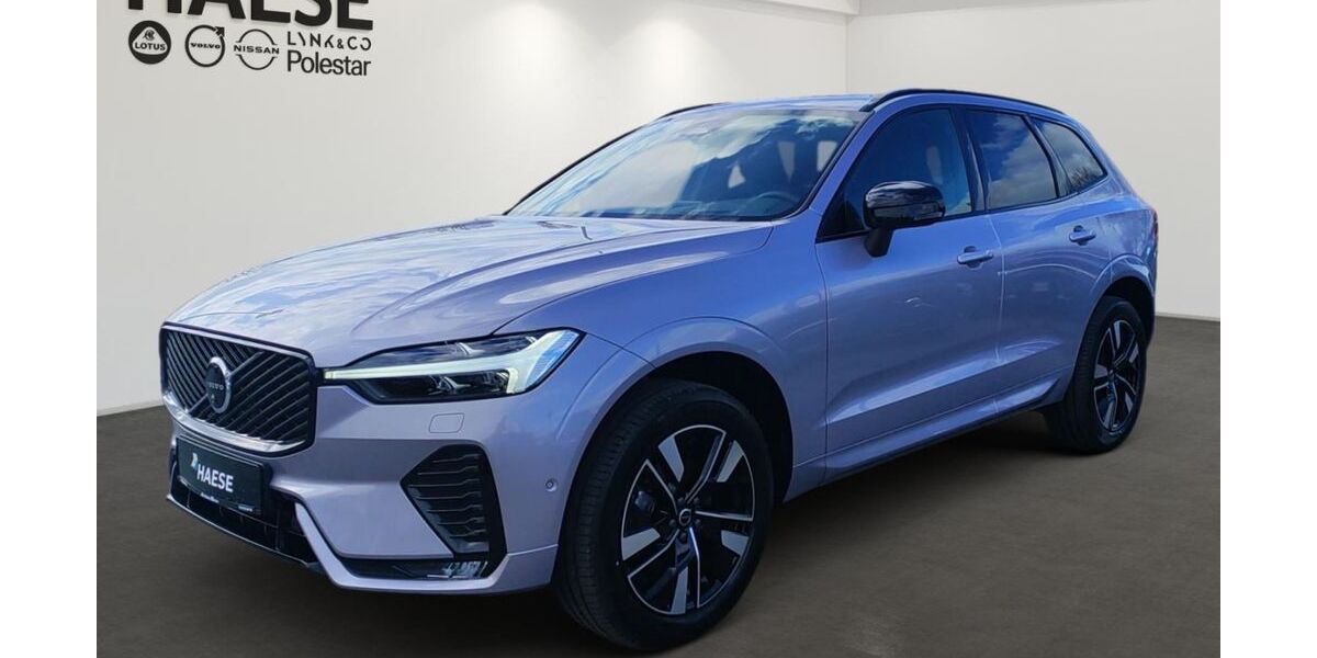 Volvo XC60 27.380 km 47.900 &euro; Mainz-Kastel 55252