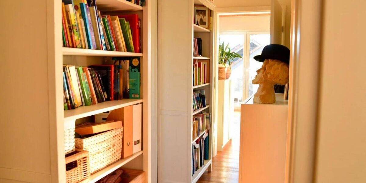 Mehrfamilienhaus, Wohnhaus Heidenrod Watzelhain - 1 Zimmer, 301 m&sup2;, 890.000&euro; | Angebot:26318936