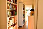 Mehrfamilienhaus, Wohnhaus Heidenrod Watzelhain - 1 Zimmer, 301 m&sup2;, 890.000&euro; | Angebot:26318936