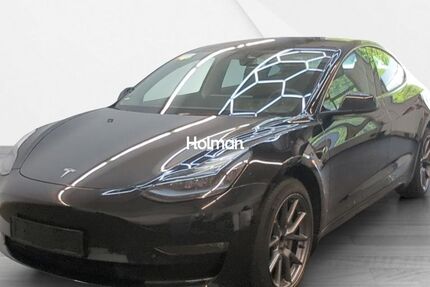 Tesla Model 3 154.512 km 25.167 &euro; Eschborn 65760