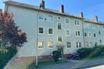 Etagenwohnung Wiesbaden Biebrich - 4 Zimmer, 85 m&sup2;, 1.150&euro; | Angebot:26388724