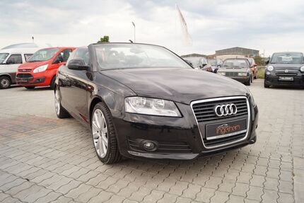 Audi A3 162.125 km 6.890 &euro; Ingelheim 55218