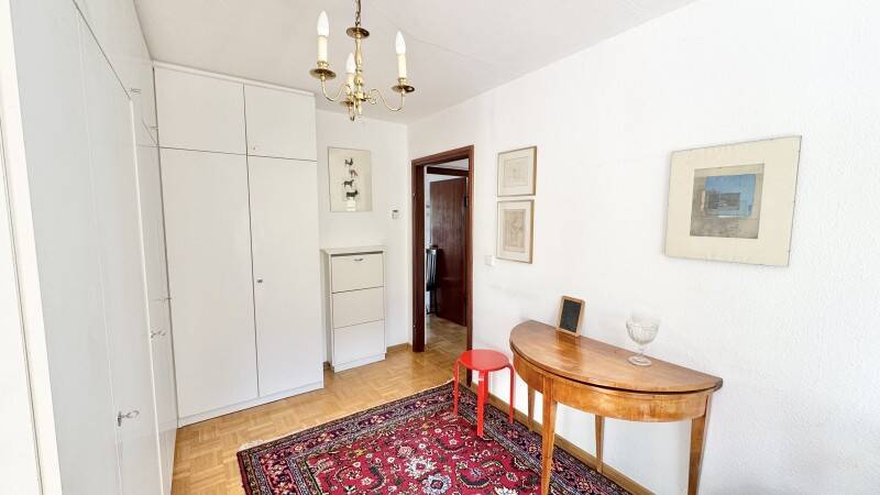 Etagenwohnung Eltville - 6 Zimmer, 222 m&sup2;, 665.000&euro; | Angebot:25958833