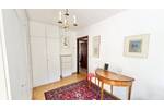 Etagenwohnung Eltville - 6 Zimmer, 222 m&sup2;, 665.000&euro; | Angebot:25958833