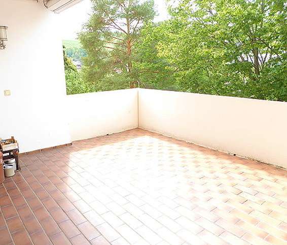 Etagenwohnung Bingen/Rh. Rh. - 4 Zimmer, 125 m&sup2;, 239.000&euro; | Angebot:27204535