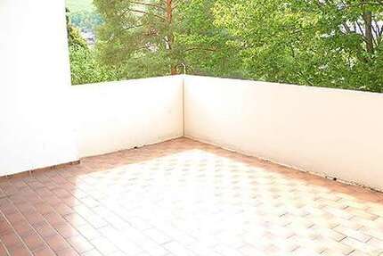 Wohnung Bingen/Rh. Rh. - 4 Zimmer, 125 m&sup2;, 239.000&euro; | Angebot:27204535