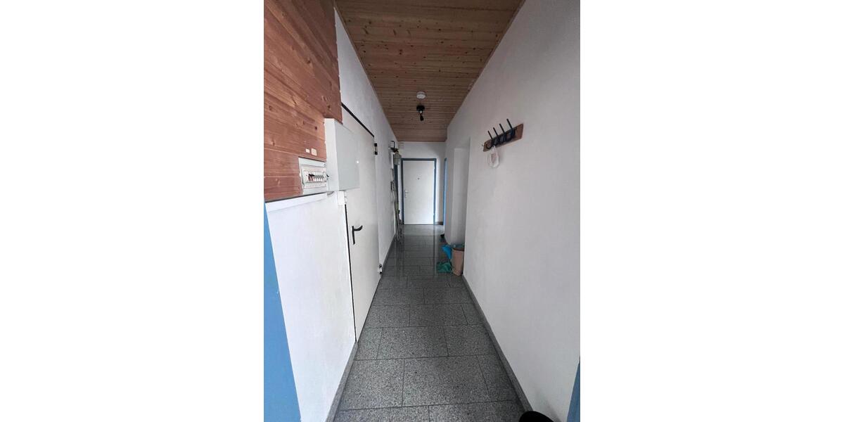 Gewerbeobjekt Mainz Gonsenheim - 2&euro; | Angebot:26213014