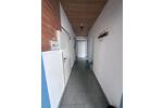 Gewerbeobjekt Mainz Gonsenheim - 2&euro; | Angebot:26213014