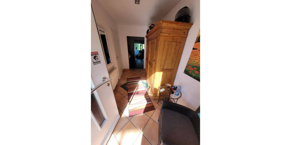 Reihenmittelhaus Rüsselsheim - 3 Zimmer, 120 m&sup2;, 459.000&euro; | Angebot:26544871
