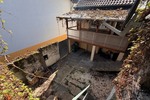 ***Sanierungsobjekt mit großem Potenzial in Mainz-Finthen, flexible Nutzungsmöglichkeiten*** - Einfamilienhaus Mainz Finthen | Angebot:26262022