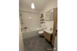 Etagenwohnung Oberursel (Taunus) - 2.5 Zimmer, 59 m&sup2;, 235.000&euro; | Angebot:27281941