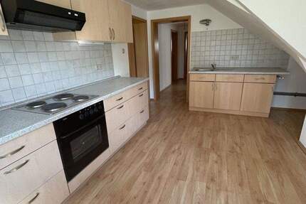Wohnung Wiesbaden-Breckenheim Breckenheim - 2 Zimmer, 68 m&sup2;, 750&euro; | Angebot:25607014
