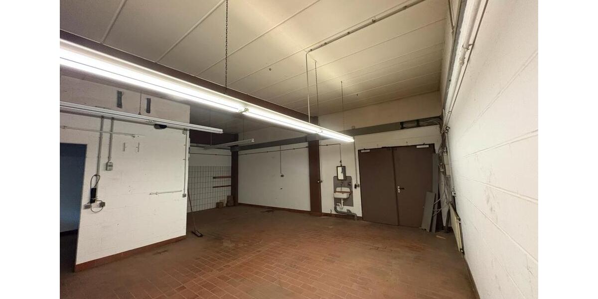 Gewerbeobjekt Oberursel (Taunus) - 845&euro; | Angebot:25145817