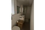 Etagenwohnung Königstein im Taunus - 2.5 Zimmer, 70 m&sup2;, 950&euro; | Angebot:26302629