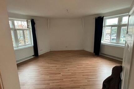 Altbau 2-Zimmer ~ begehrte Neustadtlage 2 zimmer