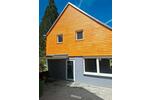Einfamilienhaus Schmitten im Taunus - 4 Zimmer, 123 m&sup2;, 1.800&euro; | Angebot:26619700