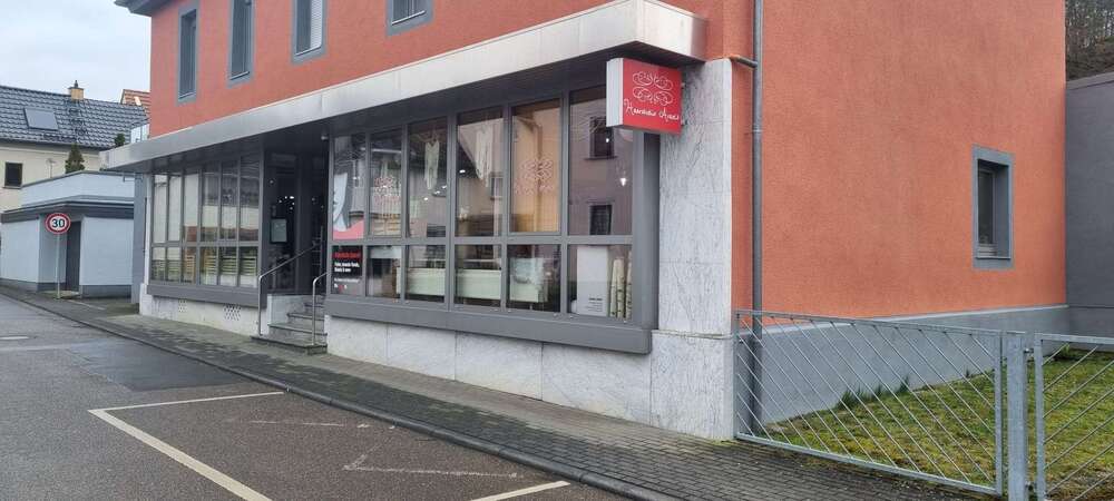 Büro in Villmar-Aumenau 420 € 65 m²