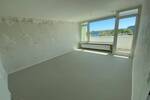 Etagenwohnung Mainz Lerchenberg - 3 Zimmer, 80 m&sup2;, 820&euro; | Angebot:26378670