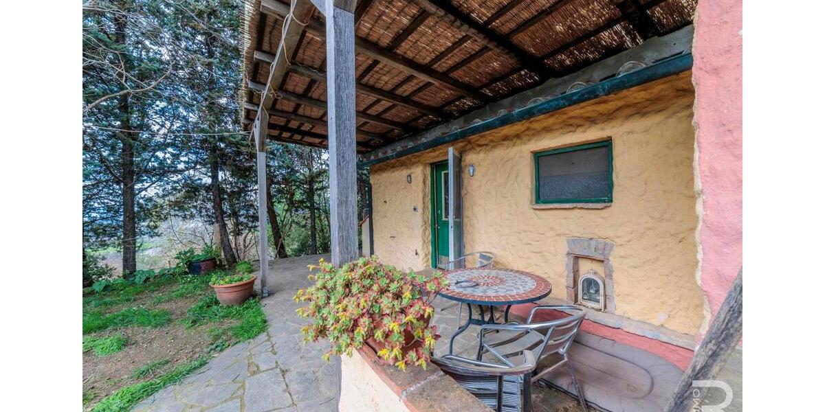 Einfamilienhaus Bingen am Rhein - 10 Zimmer, 300 m&sup2;, 450.000&euro; | Angebot:27202614