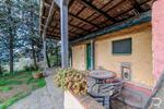 Einfamilienhaus Bingen am Rhein - 10 Zimmer, 300 m&sup2;, 450.000&euro; | Angebot:27202614