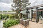 Einfamilienhaus Wiesbaden Naurod - 6 Zimmer, 146 m&sup2;, 539.000&euro; | Angebot:26388876