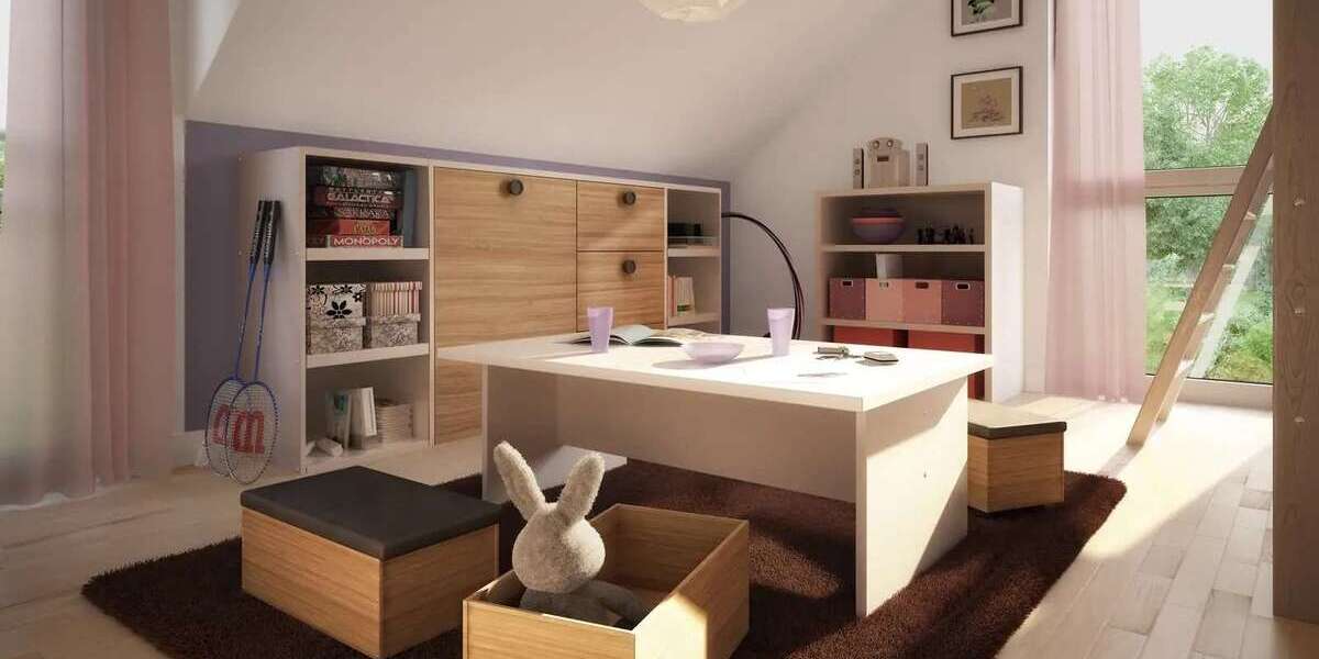 Einfamilienhaus Budenheim - 5 Zimmer, 134 m&sup2;, 870.899&euro; | Angebot:27357241