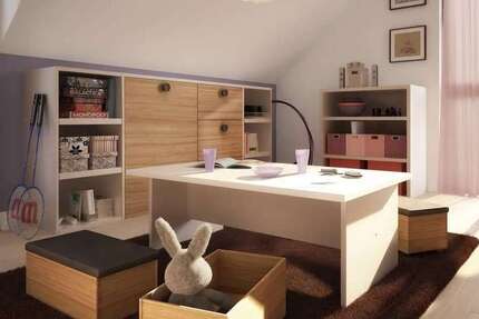 Haus Budenheim - 5 Zimmer, 134 m&sup2;, 870.899&euro; | Angebot:27357241