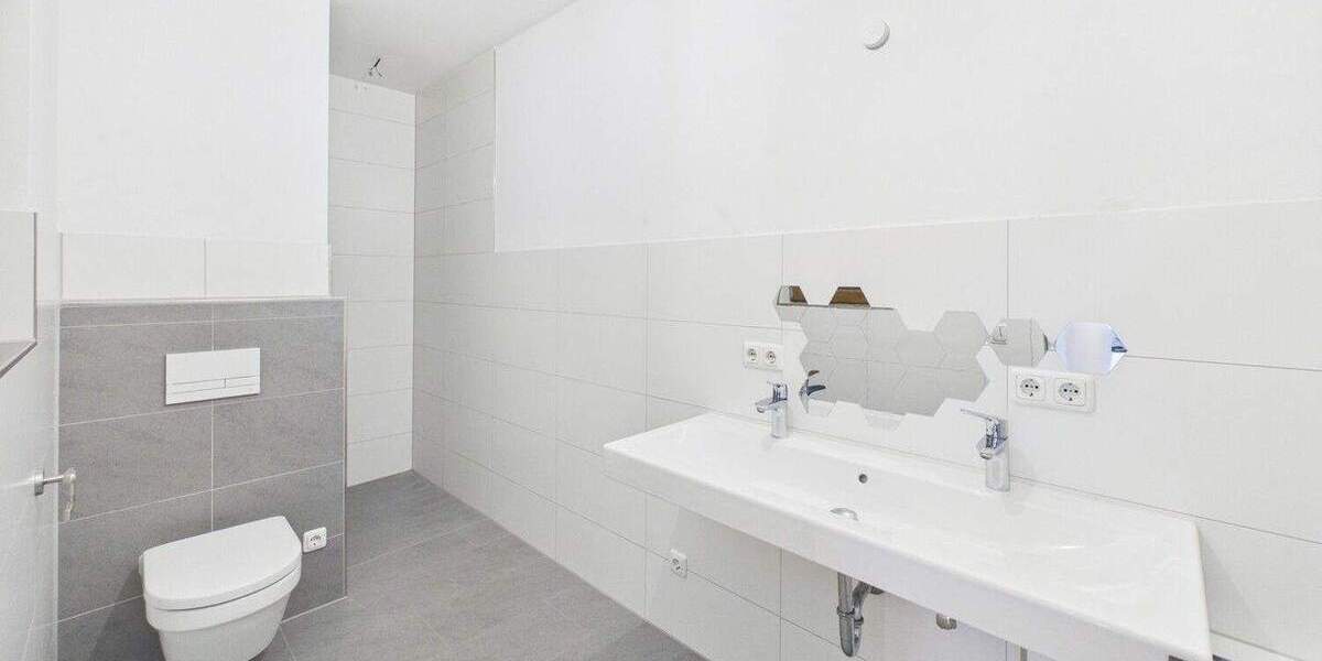 Etagenwohnung Mainz Gonsenheim - 3 Zimmer, 132 m&sup2;, 599.000&euro; | Angebot:25742036