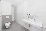 Etagenwohnung Mainz Gonsenheim - 3 Zimmer, 132 m&sup2;, 599.000&euro; | Angebot:25742036
