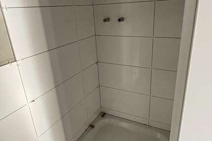 Wohnung zum Mieten in Frankfurt 1.100 € 47 m² 2 zimmer