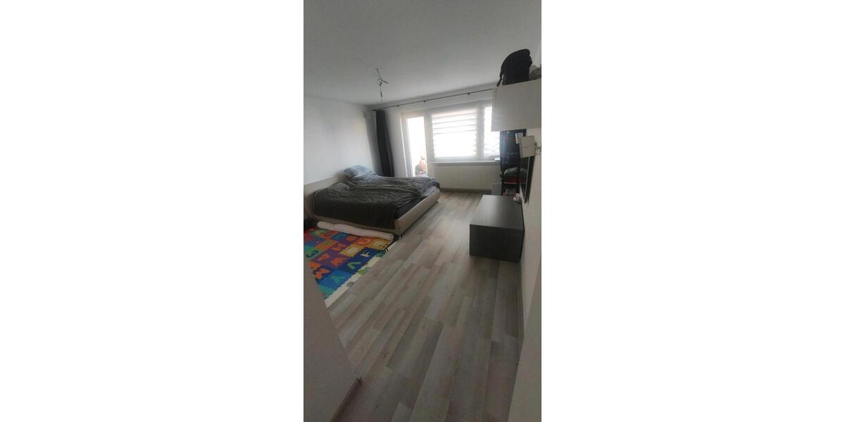 Etagenwohnung Wiesbaden Bierstadt - 3 Zimmer, 62 m&sup2;, 299.999&euro; | Angebot:27020146