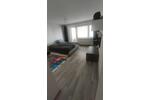 Etagenwohnung Wiesbaden Bierstadt - 3 Zimmer, 62 m&sup2;, 299.999&euro; | Angebot:27020146