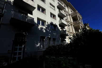 Zimmer Wiesbaden Südost - 2.5 Zimmer, 1.600&euro; | Angebot:26842123