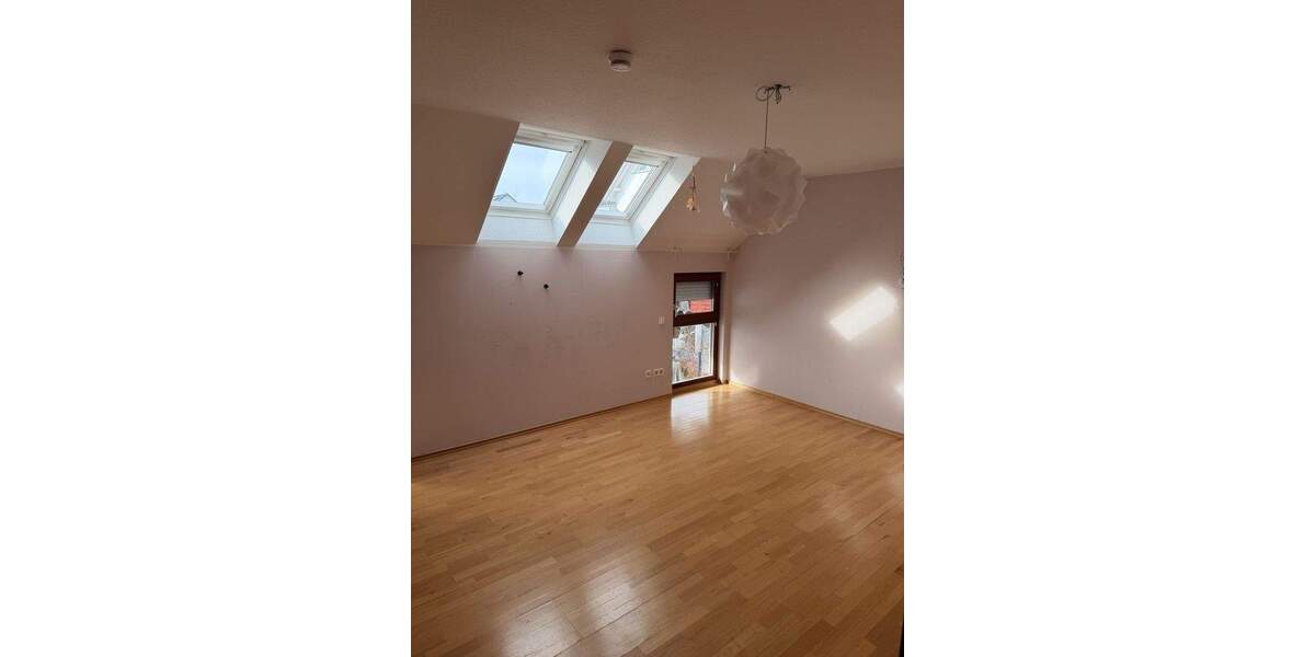 Einfamilienhaus Idstein - 8 Zimmer, 266 m&sup2;, 990.000&euro; | Angebot:25657464