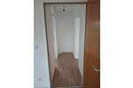 Etagenwohnung Steinbach (Taunus) - 3.5 Zimmer, 85 m&sup2;, 1.200&euro; | Angebot:26241351
