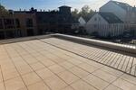 Erdgeschoßwohnung Frankfurt am Main Niederrad - 2 Zimmer, 67 m&sup2;, 1.380&euro; | Angebot:26235179