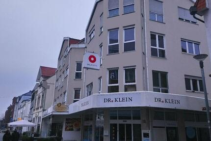 Gewerbeobjekt Rüsselsheim am Main - 49&euro; | Angebot:9567446
