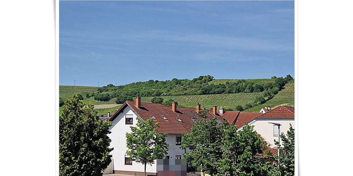 Etagenwohnung Oppenheim - 3 Zimmer, 74 m&sup2;, 267.000&euro; | Angebot:26135965