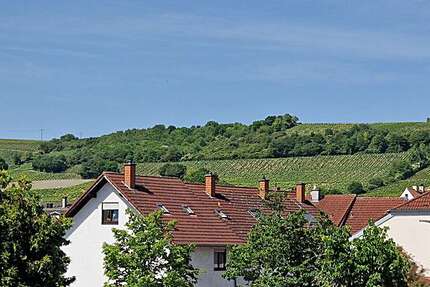 Wohnung Oppenheim - 3 Zimmer, 74 m&sup2;, 267.000&euro; | Angebot:26135965