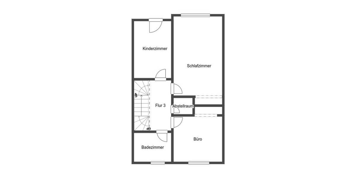 Einfamilienhaus Hofheim am Taunus Hofheim - 5 Zimmer, 475.000&euro; | Angebot:26319488